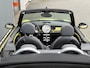 MINI Mini Cabrio BWJ 2009 1.6 175 PK Cooper S 108.000KM!! CABRIO | CLIMA | CRUISE | SPORTSTOELEN | LMV | PDC | MULTIFUNCT. STUUR | ISOFIX