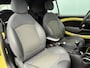 MINI Mini Cabrio BWJ 2009 1.6 175 PK Cooper S 108.000KM!! CABRIO | CLIMA | CRUISE | SPORTSTOELEN | LMV | PDC | MULTIFUNCT. STUUR | ISOFIX