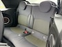 MINI Mini Cabrio BWJ 2009 1.6 175 PK Cooper S 108.000KM!! CABRIO | CLIMA | CRUISE | SPORTSTOELEN | LMV | PDC | MULTIFUNCT. STUUR | ISOFIX