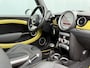 MINI Mini Cabrio BWJ 2009 1.6 175 PK Cooper S 108.000KM!! CABRIO | CLIMA | CRUISE | SPORTSTOELEN | LMV | PDC | MULTIFUNCT. STUUR | ISOFIX