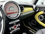 MINI Mini Cabrio BWJ 2009 1.6 175 PK Cooper S 108.000KM!! CABRIO | CLIMA | CRUISE | SPORTSTOELEN | LMV | PDC | MULTIFUNCT. STUUR | ISOFIX