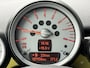 MINI Mini Cabrio BWJ 2009 1.6 175 PK Cooper S 108.000KM!! CABRIO | CLIMA | CRUISE | SPORTSTOELEN | LMV | PDC | MULTIFUNCT. STUUR | ISOFIX
