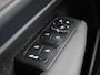 Volvo XC40 Recharge Core | Google Navigatie | Apple Carplay/ Android Auto | Camera | Parkeersensoren | Cruise Control | Climate Control | LED | LMV |