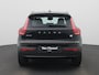 Volvo XC40 Recharge Core | Google Navigatie | Apple Carplay/ Android Auto | Camera | Parkeersensoren | Cruise Control | Climate Control | LED | LMV |