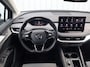 Skoda Enyaq 60 180pk | SoH 94% | Adaptive Cruise Control