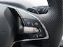 Skoda Enyaq 60 180pk | SoH 94% | Adaptive Cruise Control