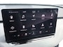 Skoda Enyaq 60 180pk | SoH 94% | Adaptive Cruise Control