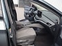 Skoda Enyaq 60 180pk | SoH 94% | Adaptive Cruise Control