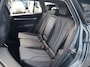 Skoda Enyaq 60 180pk | SoH 94% | Adaptive Cruise Control