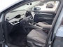 Skoda Enyaq 60 180pk | SoH 94% | Adaptive Cruise Control