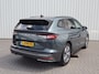 Skoda Enyaq 60 180pk | SoH 94% | Adaptive Cruise Control