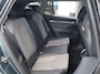 Skoda Enyaq 60 180pk | SoH 94% | Adaptive Cruise Control