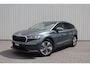 Skoda Enyaq 60 180pk | SoH 94% | Adaptive Cruise Control