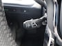 Skoda Enyaq 60 180pk | SoH 94% | Adaptive Cruise Control