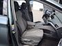 Skoda Enyaq 60 180pk | SoH 94% | Adaptive Cruise Control