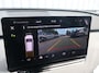 Skoda Enyaq 60 180pk | SoH 94% | Adaptive Cruise Control