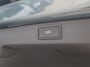 Skoda Enyaq 60 180pk | SoH 94% | Adaptive Cruise Control