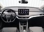 Skoda Enyaq 60 180pk | SoH 94% | Adaptive Cruise Control