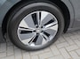 Skoda Enyaq 60 180pk | SoH 94% | Adaptive Cruise Control