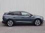 Skoda Enyaq 60 180pk | SoH 94% | Adaptive Cruise Control