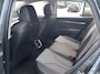 Skoda Enyaq 60 180pk | SoH 94% | Adaptive Cruise Control