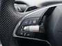 Skoda Enyaq 60 180pk | SoH 94% | Adaptive Cruise Control