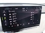 Skoda Enyaq 60 180pk | SoH 94% | Adaptive Cruise Control