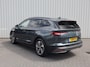 Skoda Enyaq 60 180pk | SoH 94% | Adaptive Cruise Control