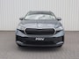 Skoda Enyaq 60 180pk | SoH 94% | Adaptive Cruise Control