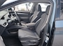 Skoda Enyaq 60 180pk | SoH 94% | Adaptive Cruise Control