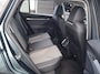 Skoda Enyaq 60 180pk | SoH 94% | Adaptive Cruise Control