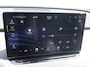 Skoda Enyaq 60 180pk | SoH 94% | Adaptive Cruise Control