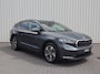 Skoda Enyaq 60 180pk | SoH 94% | Adaptive Cruise Control