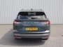 Skoda Enyaq 60 180pk | SoH 94% | Adaptive Cruise Control