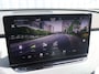 Skoda Enyaq 60 180pk | SoH 94% | Adaptive Cruise Control