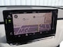 Skoda Enyaq 60 180pk | SoH 94% | Adaptive Cruise Control