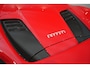 Ferrari F8 Spider 3.9 V8 HELE | NL Auto | 1e eig. | Lift | Carbon | Garantie tot 03-2028!