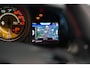 Ferrari F8 Spider 3.9 V8 HELE | NL Auto | 1e eig. | Lift | Carbon | Garantie tot 03-2028!