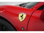 Ferrari F8 Spider 3.9 V8 HELE | NL Auto | 1e eig. | Lift | Carbon | Garantie tot 03-2028!