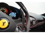 Ferrari F8 Spider 3.9 V8 HELE | NL Auto | 1e eig. | Lift | Carbon | Garantie tot 03-2028!