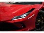 Ferrari F8 Spider 3.9 V8 HELE | NL Auto | 1e eig. | Lift | Carbon | Garantie tot 03-2028!