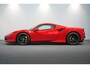 Ferrari F8 Spider 3.9 V8 HELE | NL Auto | 1e eig. | Lift | Carbon | Garantie tot 03-2028!