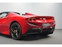 Ferrari F8 Spider 3.9 V8 HELE | NL Auto | 1e eig. | Lift | Carbon | Garantie tot 03-2028!