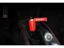 Ferrari F8 Spider 3.9 V8 HELE | NL Auto | 1e eig. | Lift | Carbon | Garantie tot 03-2028!