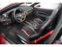 Ferrari F8 Spider 3.9 V8 HELE | NL Auto | 1e eig. | Lift | Carbon | Garantie tot 03-2028!