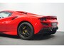 Ferrari F8 Spider 3.9 V8 HELE | NL Auto | 1e eig. | Lift | Carbon | Garantie tot 03-2028!