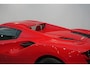 Ferrari F8 Spider 3.9 V8 HELE | NL Auto | 1e eig. | Lift | Carbon | Garantie tot 03-2028!
