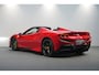 Ferrari F8 Spider 3.9 V8 HELE | NL Auto | 1e eig. | Lift | Carbon | Garantie tot 03-2028!