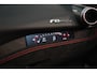 Ferrari F8 Spider 3.9 V8 HELE | NL Auto | 1e eig. | Lift | Carbon | Garantie tot 03-2028!