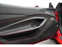 Ferrari F8 Spider 3.9 V8 HELE | NL Auto | 1e eig. | Lift | Carbon | Garantie tot 03-2028!